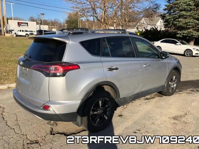 2T3RFREV8JW709240 фото 6