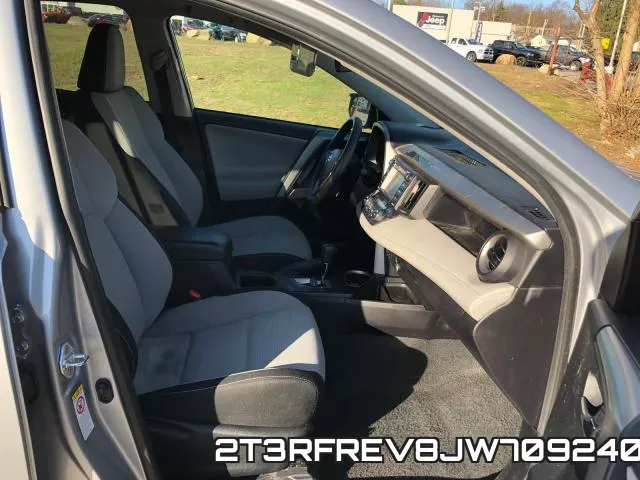 2T3RFREV8JW709240 фото 7