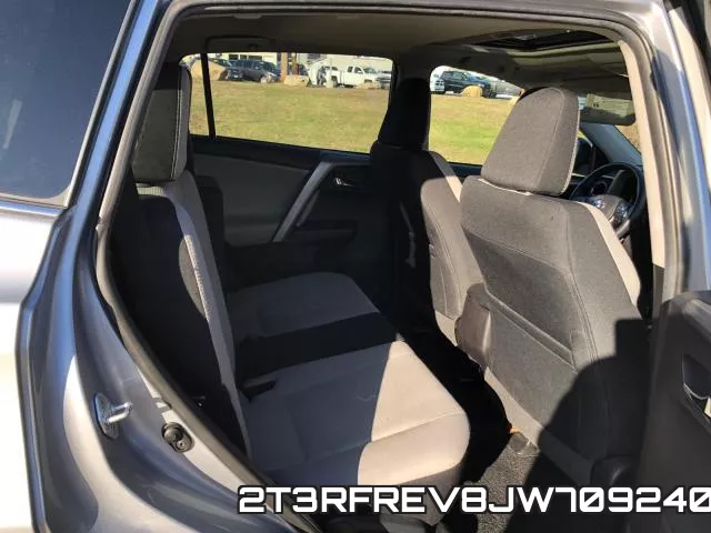 2T3RFREV8JW709240 фото 8