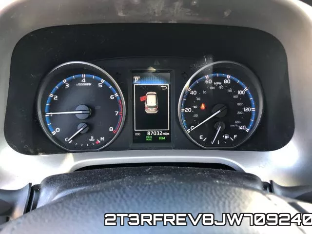 2T3RFREV8JW709240 фото 10