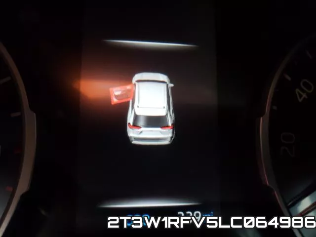 2T3W1RFV5LC064986 фото 9