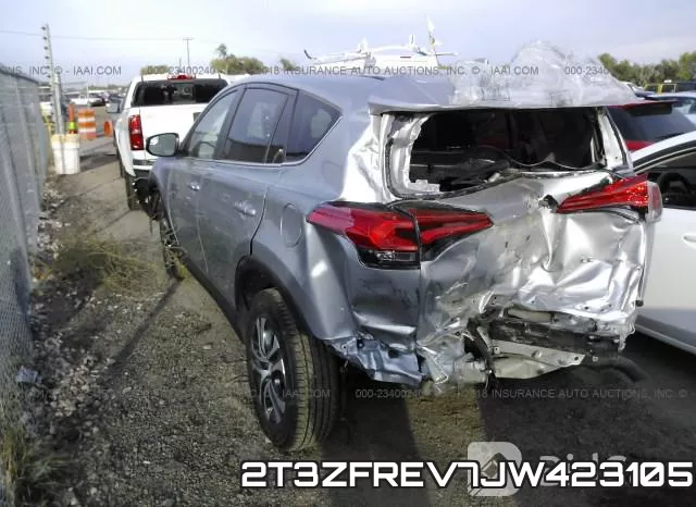 2T3ZFREV7JW423105 фото 4