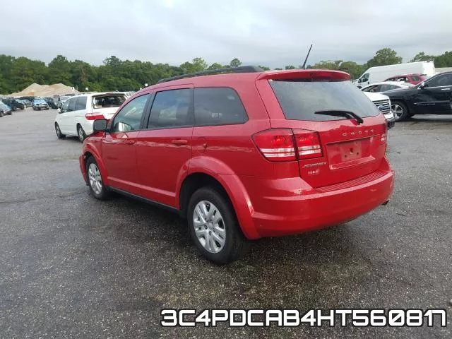 3C4PDCAB4HT560817 фото 4