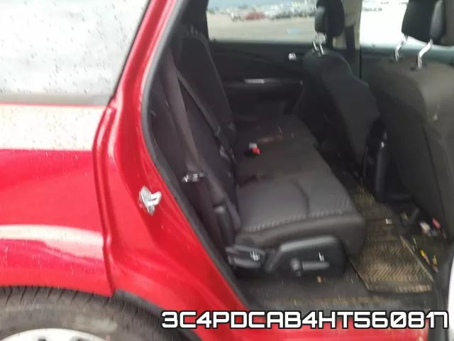 3C4PDCAB4HT560817 фото 7