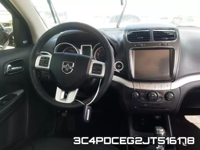 3C4PDCEG2JT516178 фото 10