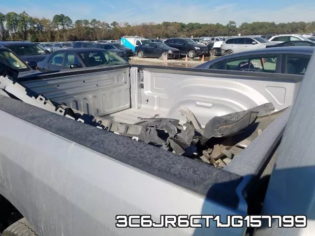3C6JR6CT1JG157799 фото 6