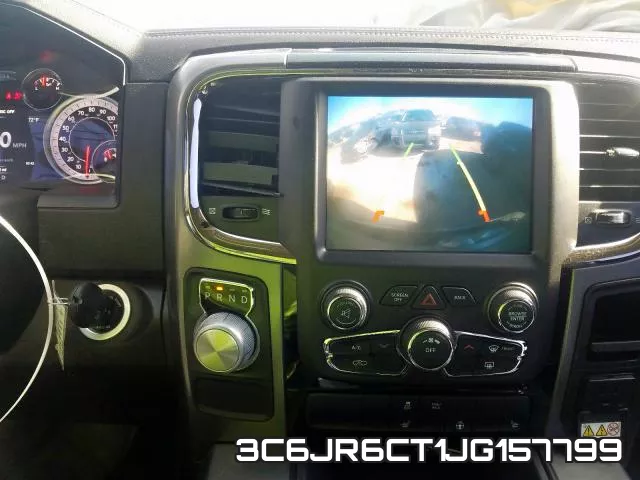3C6JR6CT1JG157799 фото 9