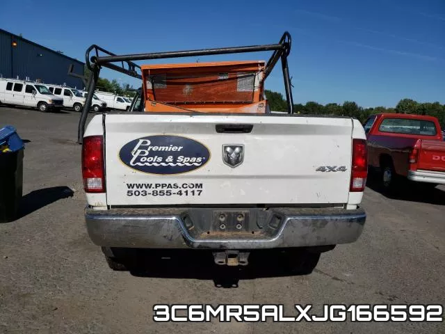 3C6MR5ALXJG166592 фото 6