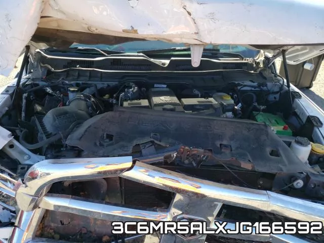 3C6MR5ALXJG166592 фото 7