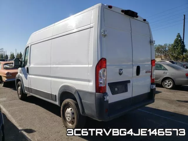 3C6TRVBG4JE146573 фото 3