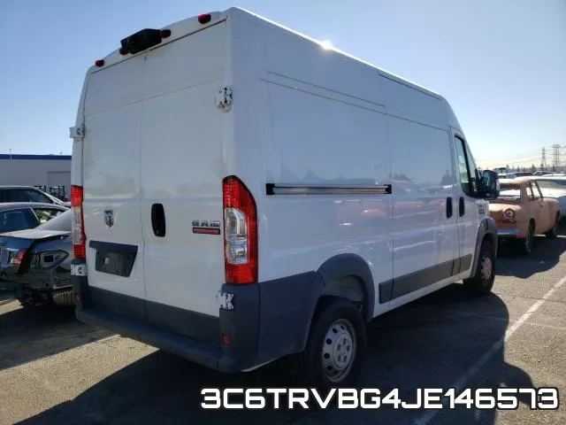 3C6TRVBG4JE146573 фото 4