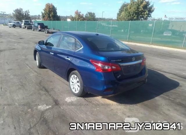3N1AB7AP2JY310941 фото 4