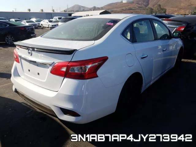 3N1AB7AP4JY273942 фото 5