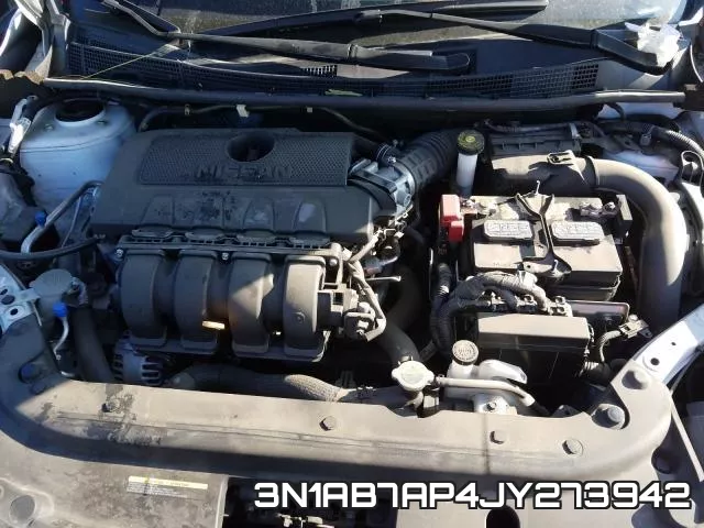 3N1AB7AP4JY273942 фото 8