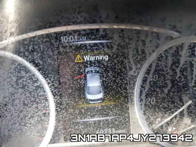 3N1AB7AP4JY273942 фото 9