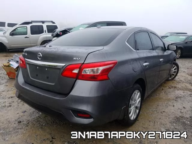 3N1AB7AP8KY271824 фото 5