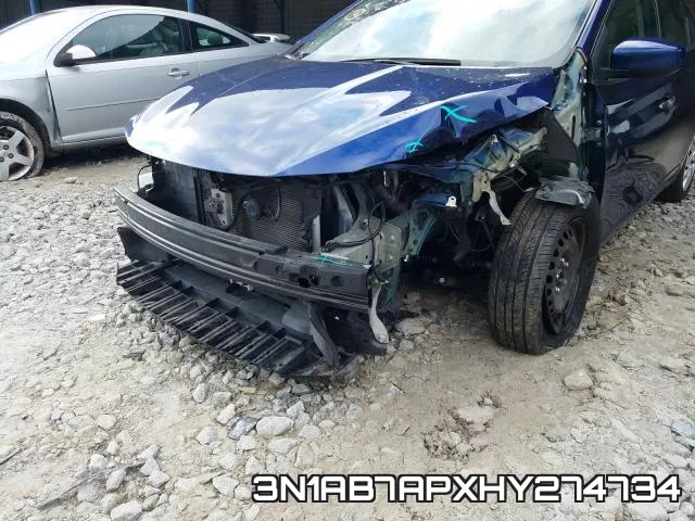3N1AB7APXHY274734 фото 10