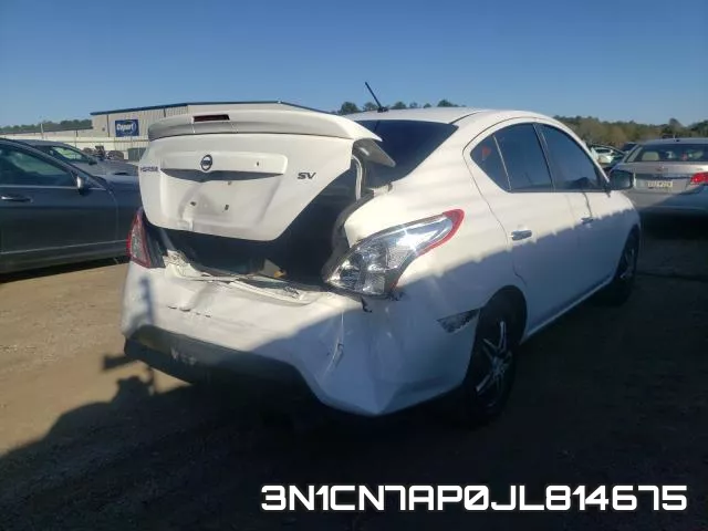 3N1CN7AP0JL814675 фото 5