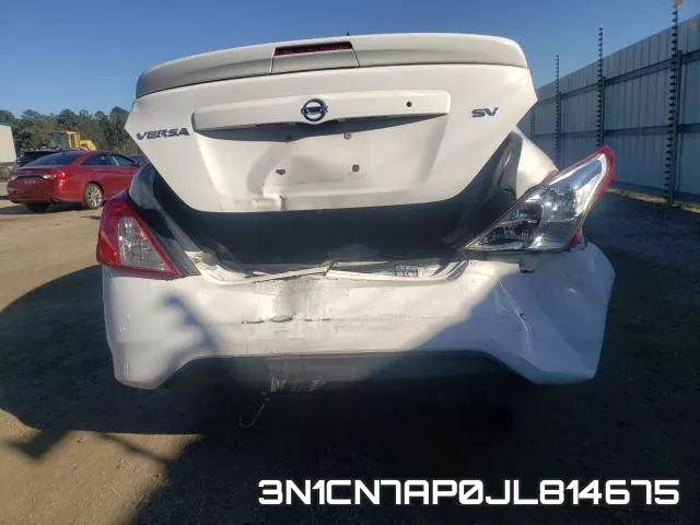 3N1CN7AP0JL814675 фото 10