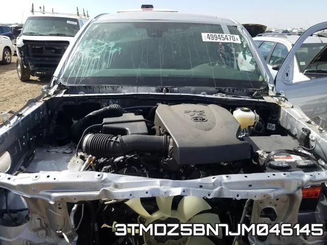 3TMDZ5BN7JM046145 фото 8