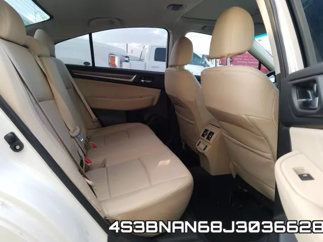 4S3BNAN68J3036628 фото 7