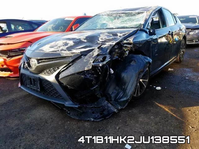 4T1B11HK2JU138551 фото 3