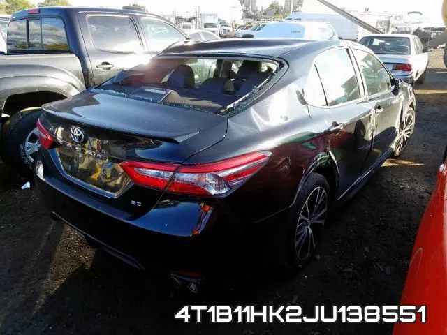 4T1B11HK2JU138551 фото 5