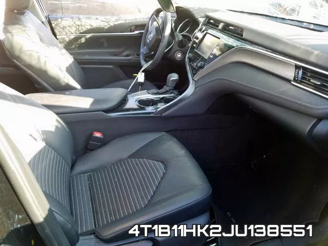 4T1B11HK2JU138551 фото 6