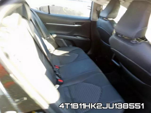 4T1B11HK2JU138551 фото 7