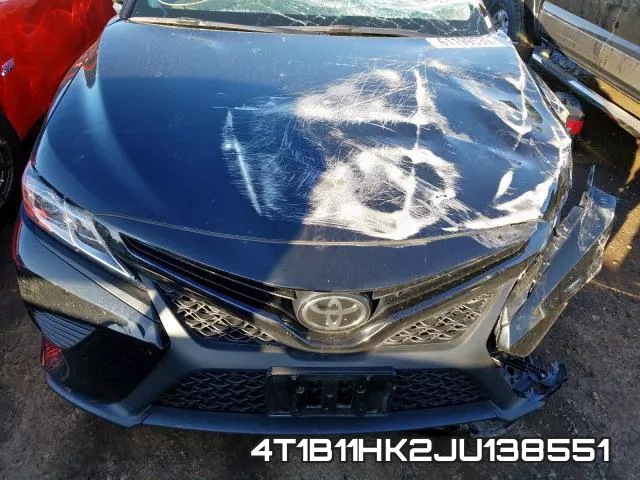 4T1B11HK2JU138551 фото 10