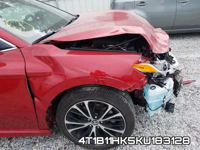 4T1B11HK5KU183128 фото 10
