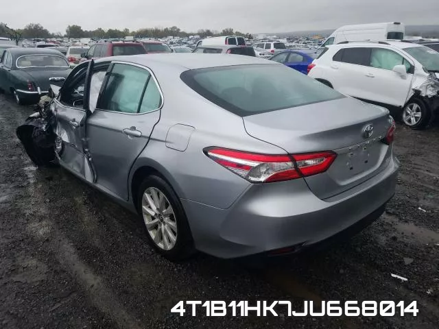 4T1B11HK7JU668014 фото 3