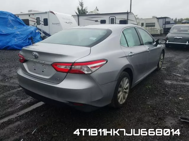 4T1B11HK7JU668014 фото 4