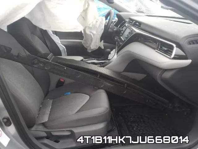 4T1B11HK7JU668014 фото 5