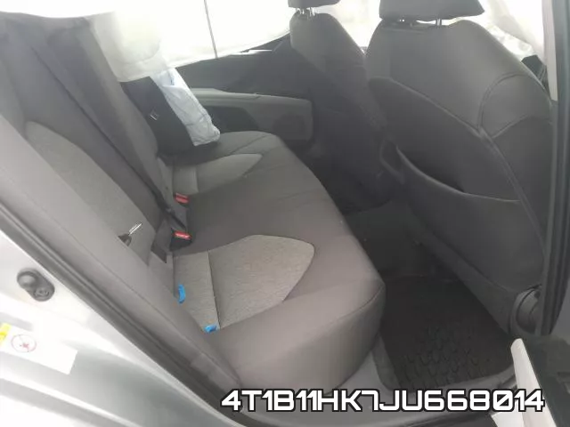 4T1B11HK7JU668014 фото 6