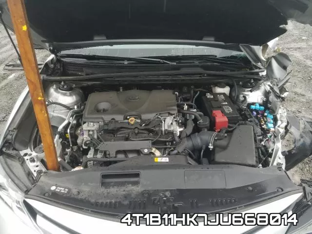 4T1B11HK7JU668014 фото 7
