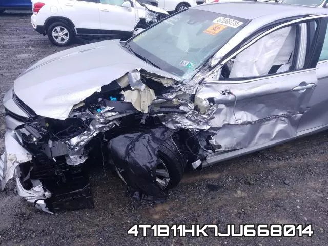 4T1B11HK7JU668014 фото 9