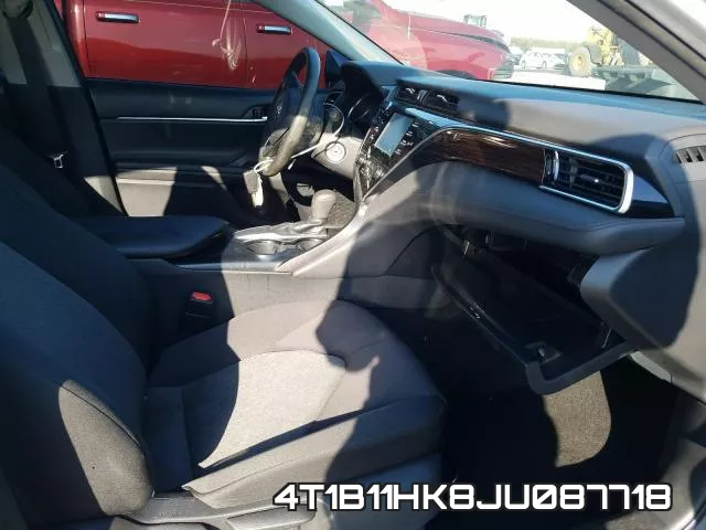 4T1B11HK8JU087718 фото 6