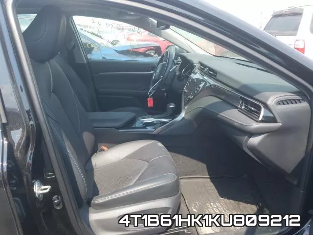 4T1B61HK1KU809212 фото 6