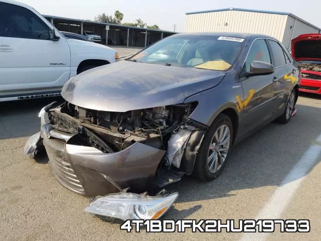 4T1BD1FK2HU219733 фото 3