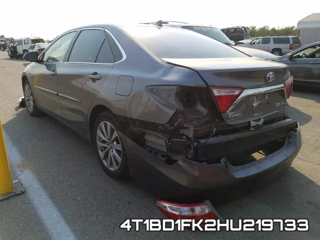 4T1BD1FK2HU219733 фото 4