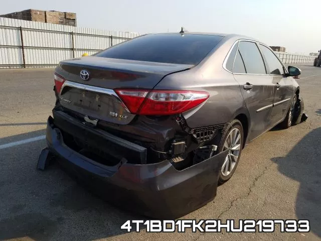 4T1BD1FK2HU219733 фото 5