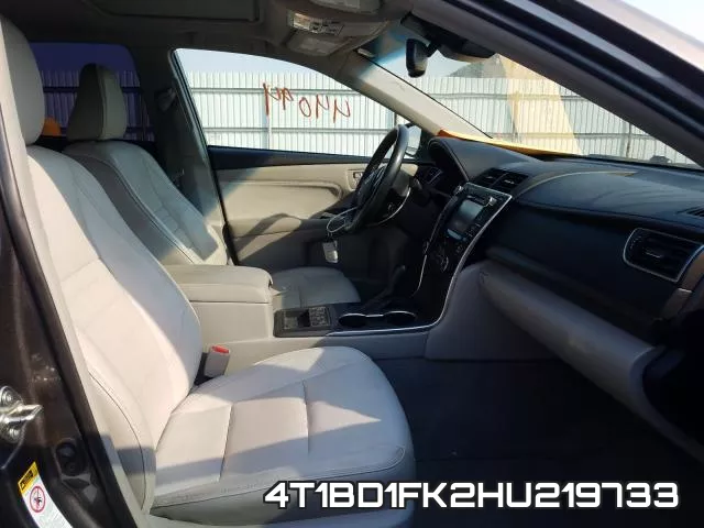4T1BD1FK2HU219733 фото 6