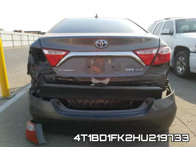 4T1BD1FK2HU219733 фото 10