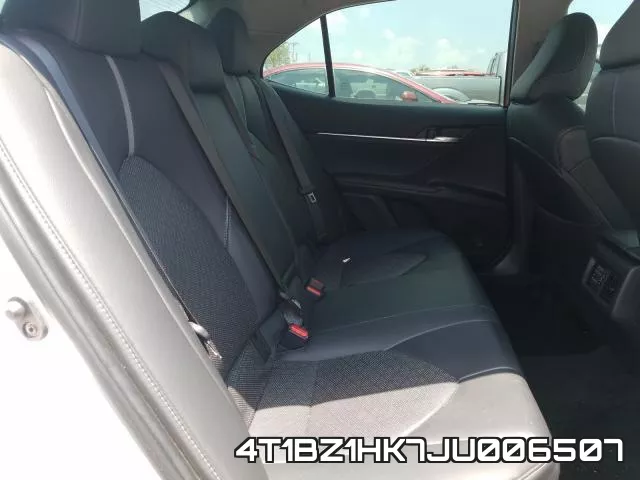 4T1BZ1HK7JU006507 фото 6
