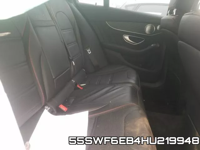 55SWF6EB4HU219948 фото 7