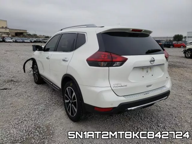 5N1AT2MT8KC842724 фото 3
