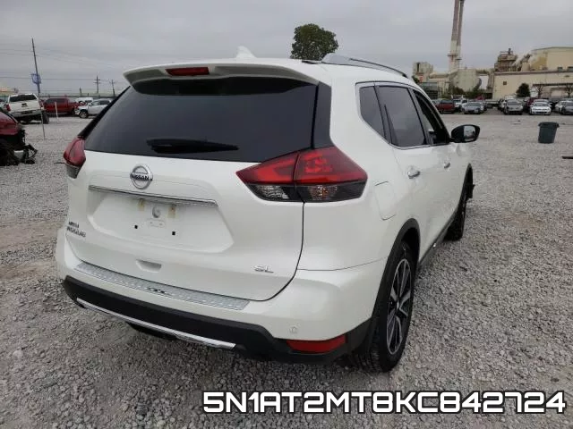 5N1AT2MT8KC842724 фото 4