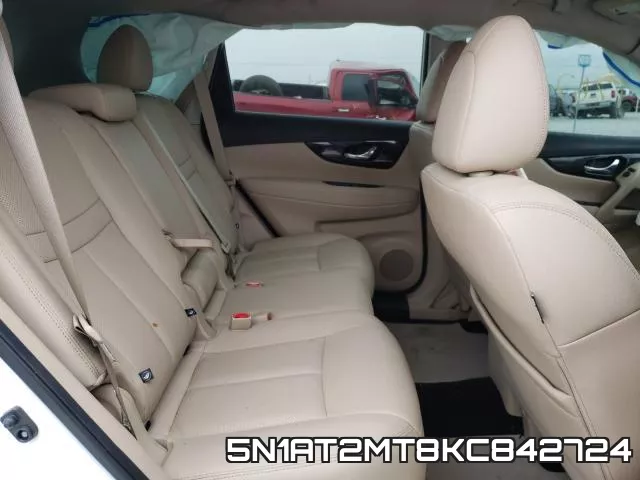 5N1AT2MT8KC842724 фото 6