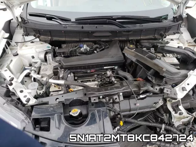 5N1AT2MT8KC842724 фото 7